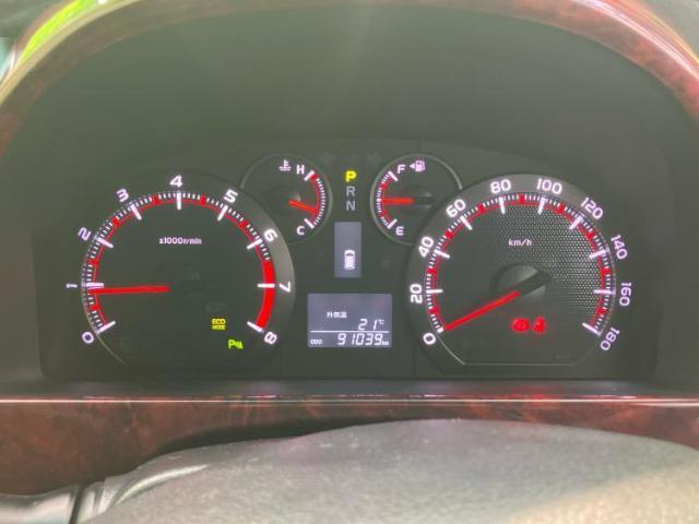 車選びにはお悩みがつきものです！具体的な購入までは検討していないけど車は気になるというお客様も大歓迎です！是非中古車購入の第一歩のお手伝いをさせてください！