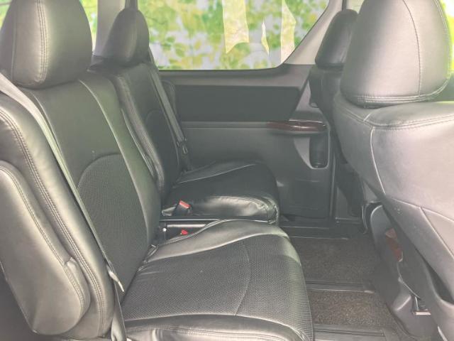 WECARSではほぼ毎日新しい在庫車両を入荷しております！お客様のこだわりを叶える1台がきっとWECARSにあるはずです！