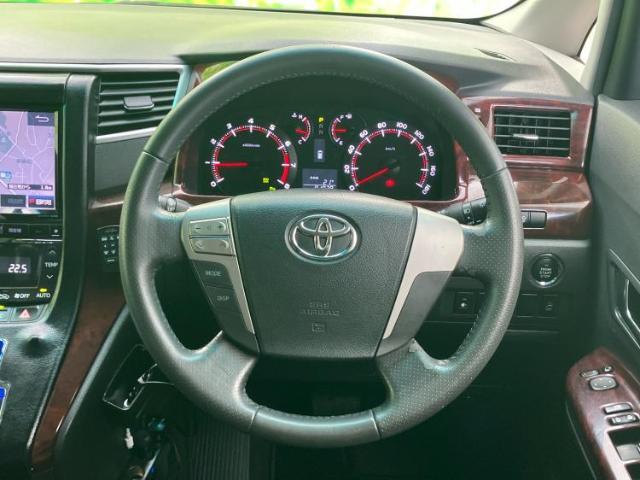 こちらのお車はいかがでしょうか？少しでも気になっていただけましたら是非お問い合わせください！さらにお車の詳細をお送りいたします！