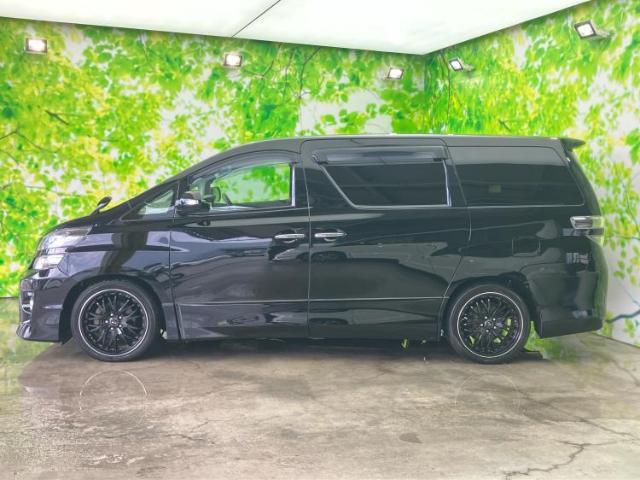 WECARSの在庫ページをご覧いただき誠にありがとうございます！WECARSは「お客様第一」をモットーにお客様のカーライフを全力でサポートいたします！