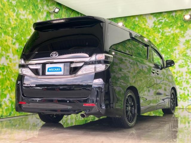 全国に店舗を展開しているのでどこでもお取り寄せが可能です！この車が気になるけど遠方だから・・・と諦める必要はありません！※別途陸送費が必要です。