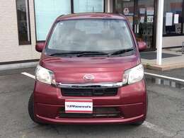 ★純正ナビ★地デジTV★Bluetooth★CD、DVD再生可★革巻きステアリング★アイドリングストップ★衝突被害軽減ブレーキ★バックカメラ★オートライト★スマートキー★プッシュスタート★ふらつき防止