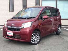 ★純正ナビ★地デジTV★Bluetooth★CD、DVD再生可★革巻きステアリング★アイドリングストップ★衝突被害軽減ブレーキ★バックカメラ★オートライト★スマートキー★プッシュスタート★ふらつき防止