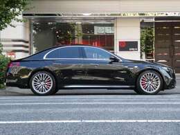 掲載車両以外にも随時、入庫しております。また、現車の詳細な画像を掲載しております。www.morita‐motor.comも併せまして、御参照を頂けましたら幸いです。
