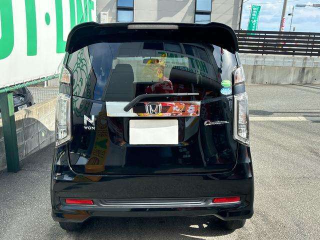 初めて国産中古車をご購入されるお客様にも素敵なカーライフを送って頂けるよう全力でサポート致します！