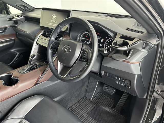 「車両検査証明書」付　◇資格を持った検査員が細かく車をチェック。ご不明な点がございましたらお気軽にお問い合わせください！