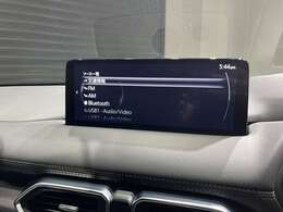 ☆掲載していない車両もございます！☆在庫に無いお車もお探ししますのでご相談下さいませ♪