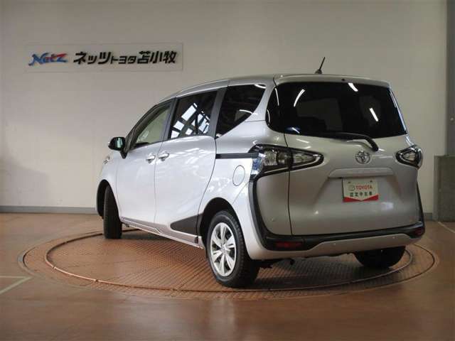 在庫確認も承ります！