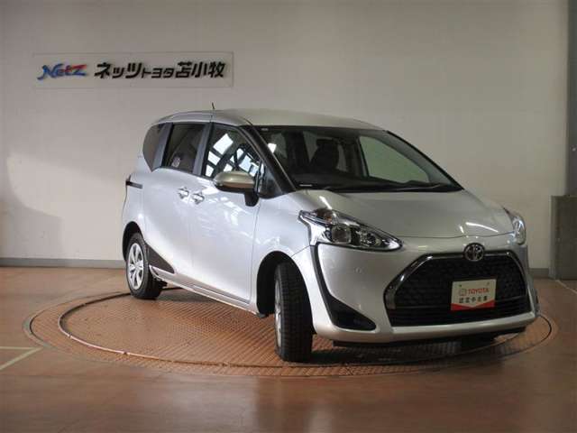 詳しくは店頭スタッフまでお尋ね下さい！現車をご確認頂ける方のみの販売に限らせて頂きます。ご了承下さい。