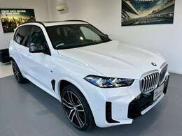 【展示場について】九州エリア最大級の展示場常時30台以上のBMWを展示しております。入庫する予定車両やNET掲載が間に合っていない車両も御座いますので是非一度お問い合わせ下さい。