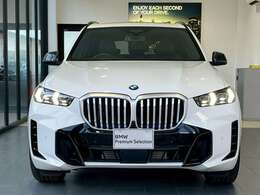 【お車の品質について】内外装の状態をより詳しくお伝えするため第三者機関《AIS》による公平かつ厳正な検査を実施いたします。お車の状態を数値化した車両評価証もご覧頂けます。※検査待ちの場合もございます。