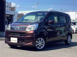 ■□■□■ グループ年間総販売台数は20000台！！  販売分だけ仕入れるので、最新の車が在庫に並びます！！  ■□■□■