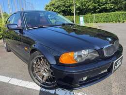 ☆お車のご相談等、少しでもお客様のご要望にお応えできればと思っております。下取りのある方も、高価下取りをさせて頂きますのでお気軽にご相談下さい！☆