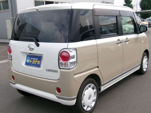 ★お客様へお願い★装備の取り付けや、キズ修理等で車が店舗に無い場合があります。ご来店の際はお電話での確認をお願いしております。申し訳ありませんが、ご協力を宜しくお願い致します★