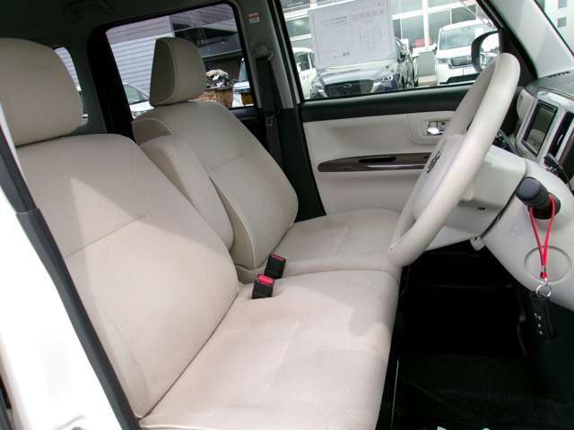 ★あなたの愛車高価買取・下取★良質なお車を直接店頭で販売しますので、高く下取り出来ます！オークション出品を前提とした買取店には負けません！是非ご相談下さい★
