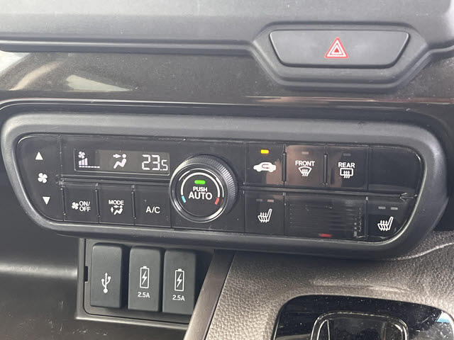 お子様連れのお客様もご安心してご来場できます♪当店にはお子様に人気のメンバーが在籍？（笑）アットホームなお店です♪