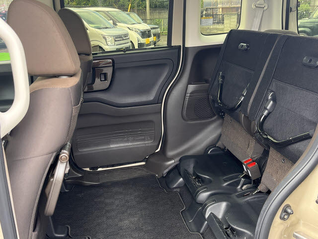 あいおいニッセイ同和損保、ハイグレード（HGA）代理店！！資格所有者がわかりやすく、お客様のカーライフに合わせたプランを丁寧にご説明致します。