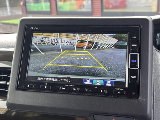 ★大好評★買取・下取キャンペーン実施中♪販売好調につき在庫車が足りません・・・今なら査定金額↑↑の可能性【大】♪もちろん査定だけでも大歓迎です♪TEL⇒048-591-4611