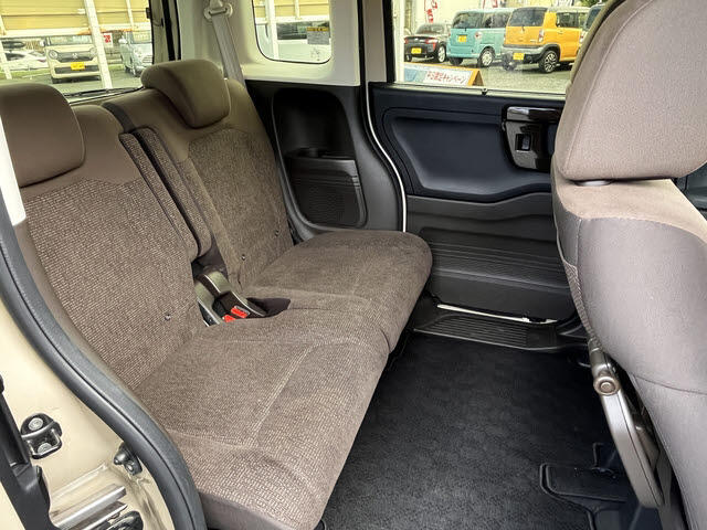 車検をするならチューブ北本店にお任せ下さい！当店は、販売だけではありません！購入後に必ず訪れる【車検】も指定工場ならではの【早い・安い・安心・安全】をかなえます！もちろん車検だけでもオッケーです♪