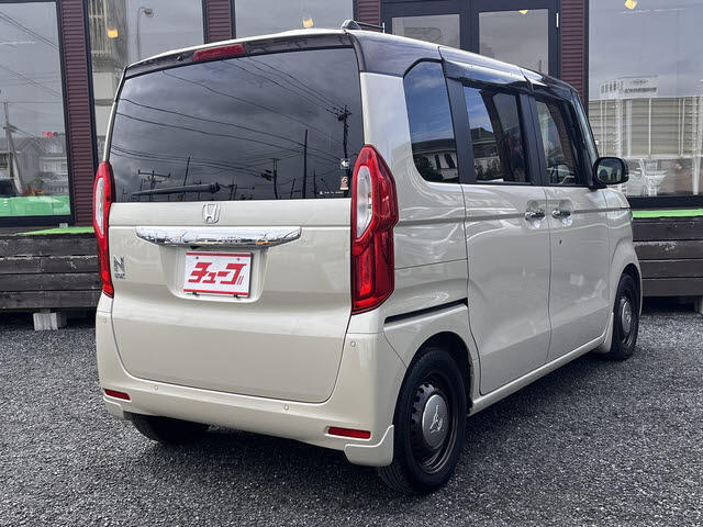 当店在庫は全車試乗O.Kです♪中古車は一物一価です！！見て・触って・乗って体感して下さい♪是非お気軽にお問い合わせ下さい♪TEL⇒048-591-4611