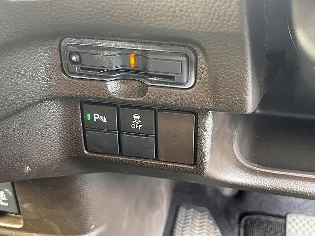 当社物件をご覧頂きまして、本当にありがとうございます！気になる点がございましたら、些細な事でもお気軽にお問い合わせ下さい☆TEL⇒048-591-4611