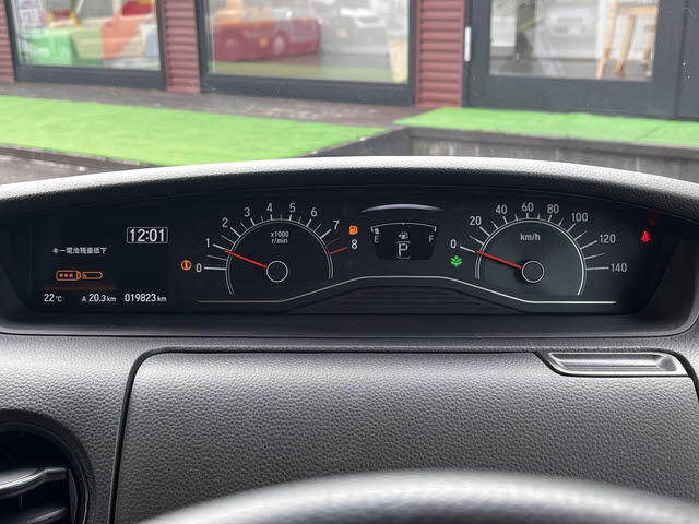 ナビ♪ETC♪ドライブレコーダー♪オーディオetc...♪のオプションパーツも【嬉しい価格で販売中♪】お気軽にご相談下さいませ♪