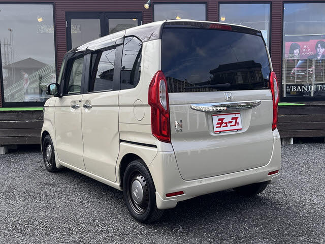 FM【NACK5】にて放送中♪【クルマの事ならBCN＆チューブグループ】は当社のCMです♪3パターンございます♪ちょっと変わったバージョンも流れます♪