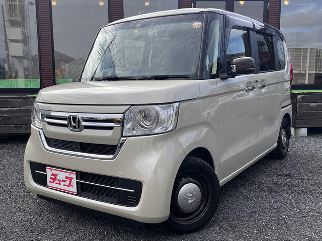 必見！！　大好評につき継続決定の北本店　【限定】　成約特典実施中♪おかげさまで創業51年！！新キャンペーン開催中！！経験豊かなスタッフが素敵なカーライフをサポートします！！