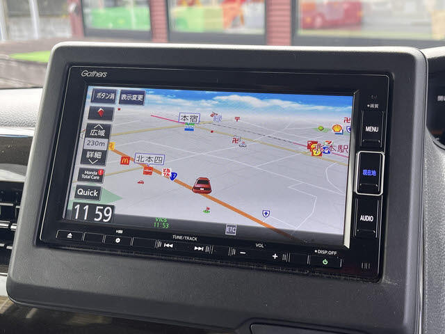 全店在庫10.000台！！お客様のカーライフに合わせた希望の1台がきっと見つかります！！