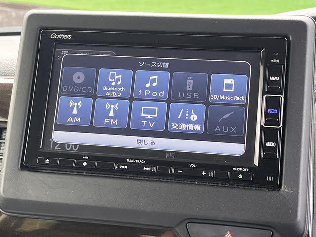 チューブ北本店へお車でお越しの場合、アクセス良好！圏央道桶川インターを降りて約10分！国道17号沿い！電車でお越しの方は、JR高崎線「北本駅」から送迎いたします。