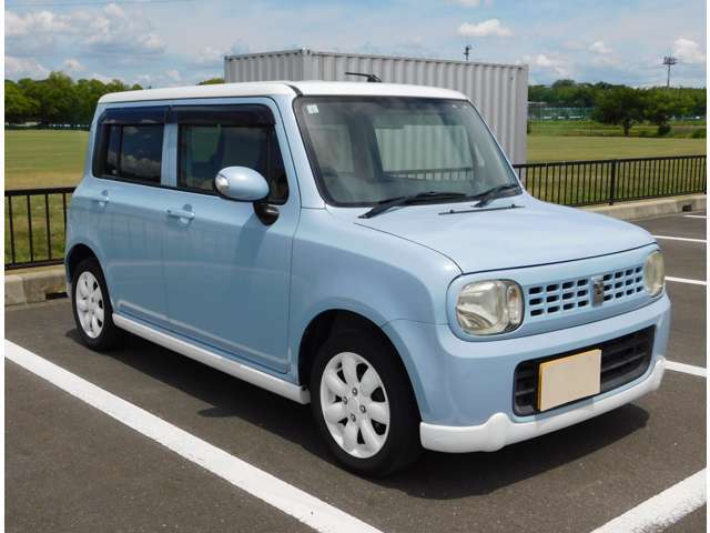 お気軽にお問い合わせくださいませ☆