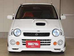 現車のご確認にてご来店の際は前日に在庫の確認をお願い致します。別店舗や別ブースにて保管しているケースもございますので。何卒よろしくお願い致します。