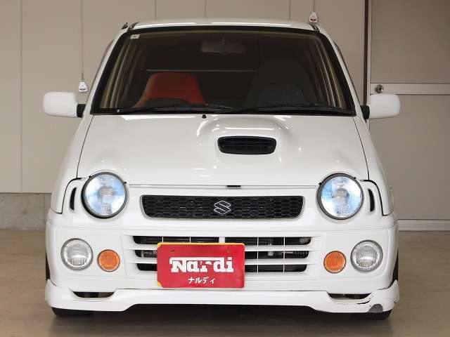 現車のご確認にてご来店の際は前日に在庫の確認をお願い致します。別店舗や別ブースにて保管しているケースもございますので。何卒よろしくお願い致します。