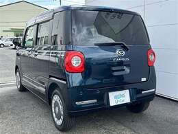 ★当店の展示車両に、ご興味を持っていただき誠にありがとうございます。ネット掲載車両の為、売約済みの場合もございますので、ご来店前に在庫のご確認をお願い致します。