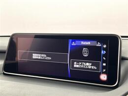 【カーナビ】ナビ利用時のマップ表示は見やすく、いつものドライブがグッと楽しくなります！