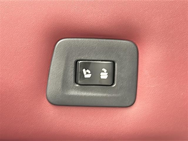 ◆車探しはガリバーにお任せください！北海道、東北、関東、中部、関西、中国、四国、九州、沖縄、全国各地にお住いのお客様のご来店をお待ちしております！