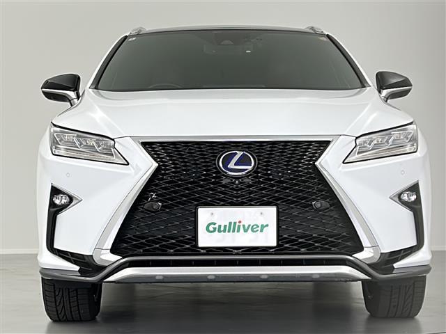 【正面】◆来店はできないが、クルマは欲しい！そんなお客様の為にビデオ通話商談が可能です！・Zoom・FaceTime・Google　Meet・Line対応いたします！