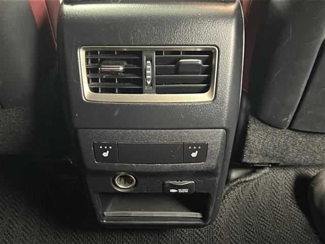 【エアコン】暑い夏でも寒い冬でも、車内に快適な空気を届けるので、いつでも快適な車内空間を創り上げます！