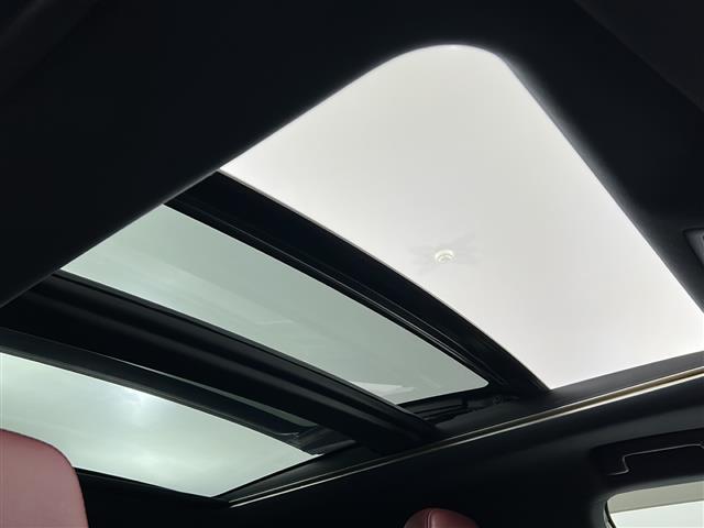 【天井】天張りにシミやへたりがなくきれいな状態です！