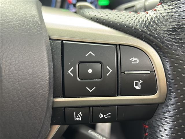 ◆車探しはガリバーにお任せください！北海道、東北、関東、中部、関西、中国、四国、九州、沖縄、全国各地にお住いのお客様のご来店をお待ちしております！