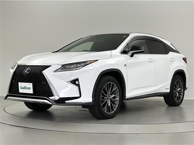 【左斜前】『外装：左斜前側』の画像になります。写真の内容に関してご不明点、ご質問等がございましたらお気軽にガリバー店舗までお問い合わせください。