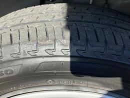 販売は、静岡県西部・中部にお住まいで、現車確認の可能な方に限らせていただいております。