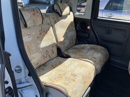 『来店予約』ボタンから、お好きなお日にちやお時間で来店のご予約が可能です。ぜひご予約ください！