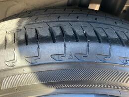 気になるお車を見つけたら、まずはぜひお気軽に『お気に入り登録』をお願いいたします！