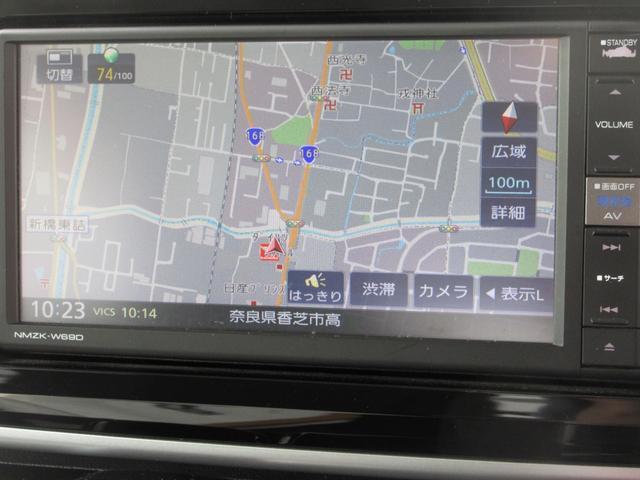 是非最後までどうぞゆっくりご覧下さいませ♪