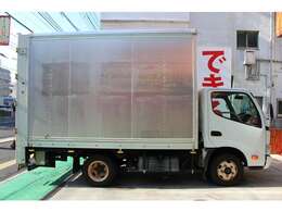 【自社認証工場完備】車検や、気になる整備などお気軽にご相談ください！車だけでなく、バイクの整備もバッチリです。納車前にはしっかり自社で点検の上、納車させていただきます！