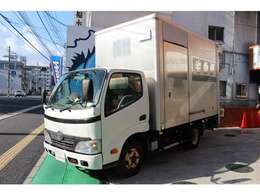 【来店前連絡を！】在庫車は少し離れた場所に保管しておりますので、突然の訪問ですと対応できない場合がございます(＞_＜)お手数ですが、ご来店前には一度、電話かメールでご連絡いただけますと幸いです！