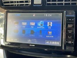 ガリバーグループでは主要メーカー、主要車種をお取り扱いしております。全国約460店舗の在庫の中からお客様にピッタリの一台をご提案します。