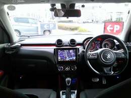 内装ルームクリーニング済みです しっかり綺麗にしていますので 是非 お確かめください