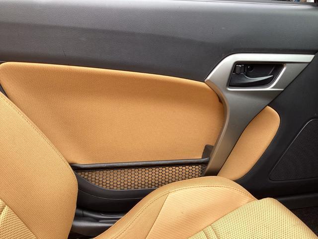 小物入れの写真です